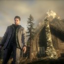 Sogno o realtà? Multiplayer.it vi aiuta a capirlo!