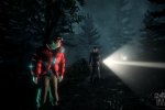 Alan Wake: svelate le caratteristiche tecniche - Notizia