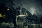 Video gameplay dal DLC 'The Signal' di Alan Wake - Notizia