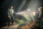 Alan Wake ha venduto 2 milioni di copie, c'è ancora speranza per il franchise - Notizia