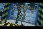 Nuove immagini e un trailer da Perfect Dark - Notizia