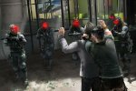 Conviction: Sam Fisher di soppiatto in un trailer inedito - Notizia