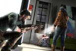 Tre gameplay inediti per Splinter Cell: Conviction - Notizia