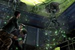 Un'arma esclusiva per il pre-order di Splinter Cell: Conviction - Notizia