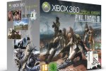Final Fantasy XIII: il primo spot cita solo Xbox 360 - Notizia