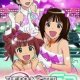 Idolmaster SP: Perfect Sun - Trucchi