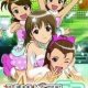 Idolmaster SP: Wandering Star - Trucchi