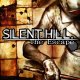 Silent Hill: The Escape - Trucchi