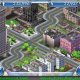 SimCity - Trucchi