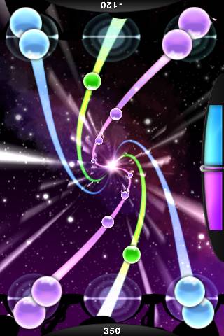 Tap Tap Revenge 2