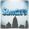 SimCity (iPhone) per iPhone