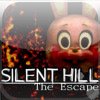 Silent Hill: The Escape per iPhone