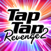 Tap Tap Revenge 2 per iPhone