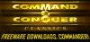 Command & Conquer