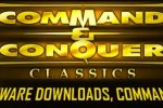 I tre Command & Conquer originali scaricabili gratis - Notizia