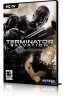 Terminator Salvation: The Videogame per PC Windows