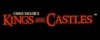 Kings and Castles