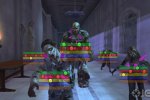 Rock of the Dead arriva su Wii - Notizia