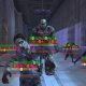 Rock of the Dead arriva su Wii
