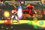 Street Fighter IV a 79 centesimi per aiutare il Giappone - Notizia