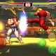 Street Fighter IV a 79 centesimi per aiutare il Giappone
