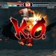 Zangief e Cammie arrivano su Street Fighter IV per iPhone