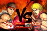 Round 1: Fight! - Recensione