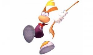 Rayman