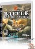 History Channel: Battle for the Pacific per PlayStation 3