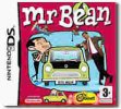 Mr. Bean per Nintendo DS