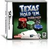 Texas Hold 'Em Poker per Nintendo DS