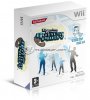 Dancing Stage Hottest Party per Nintendo Wii