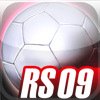 Real Football 2009 (iPhone) per iPhone