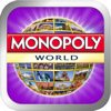 Monopoly Here & Now: World Edition per iPhone