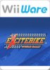 Excitebike World Rally per Nintendo Wii