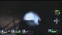 Left 4 Dead 2 - Gameplay 2 del DLC "The Passing"