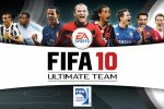 La squadra perfetta - Recensione