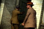 Uno script immenso per L.A. Noir - Notizia