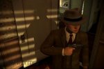 L.A. Noire ufficialmente nel 2011 - Notizia