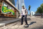 Un video gameplay dalla demo di Skate 3 - Notizia