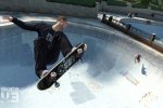 Confermato l'arrivo di Skate 3 in retrocompatibilità su Xbox One, insieme a Scarygirl - Notizia