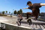 Svelata la copertina di Skate 3 - Notizia