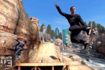 Una data per la nuova espansione di Skate 3 - Notizia