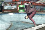 Online la demo di Skate 3 - Notizia