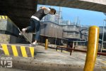 Un tutorial per il gameplay di Skate 3 - Notizia