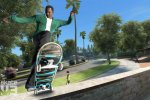 Skate 4 in arrivo? Registrato il marchio - Notizia