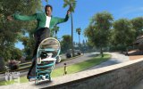 Skate 4 in arrivo? Registrato il marchio - Notizia