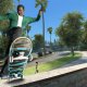 Skate 4 in arrivo? Registrato il marchio