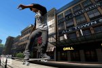 Skate 4: un video pre-alpha mostra il gameplay ancora in fase di studio - Notizia