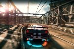 Ancora un diario di sviluppo per Split/Second: Velocity - Notizia